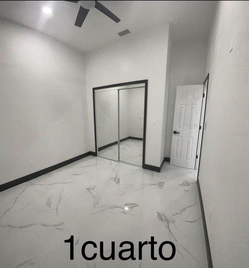 1725 W Perdiz St, Tampa, FL 33612