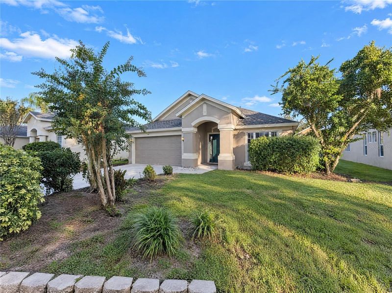 30447 Iverson Dr, Wesley Chapel, FL 33543
