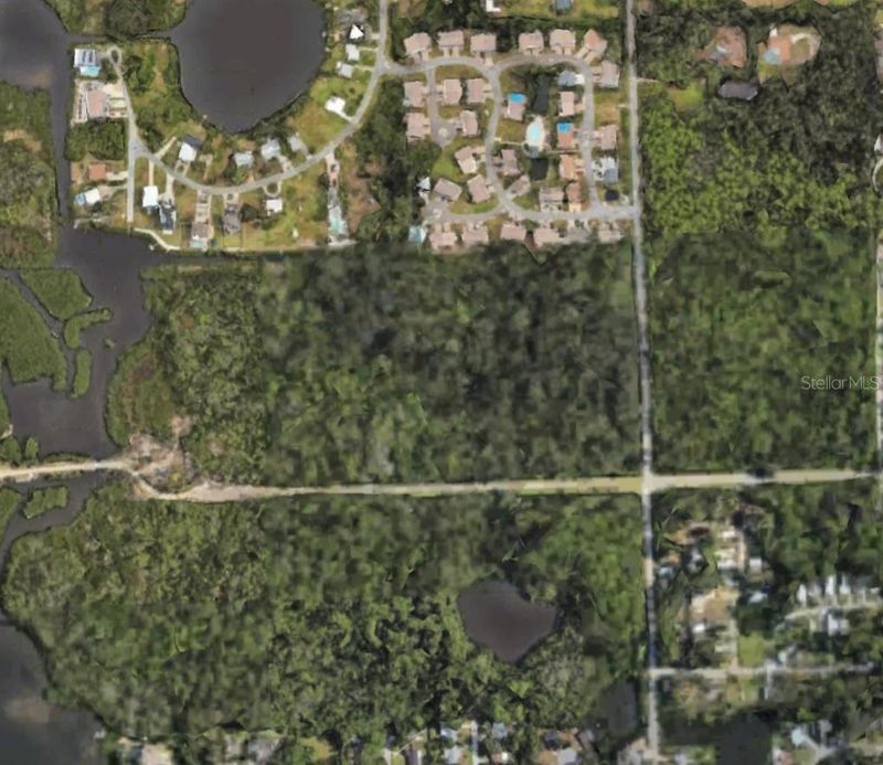 Vacant Land, Port Richey, FL 34668