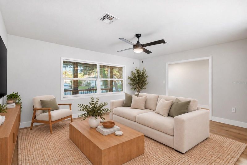 3023 Rockingham Cir, Orlando, FL 32808