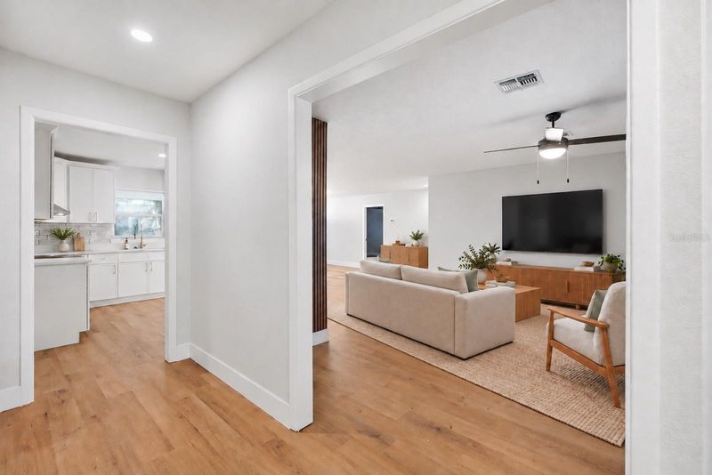 3023 Rockingham Cir, Orlando, FL 32808