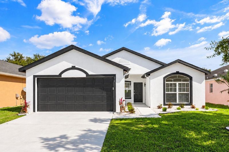 573 Short Pine Cir, Orlando, FL 32807