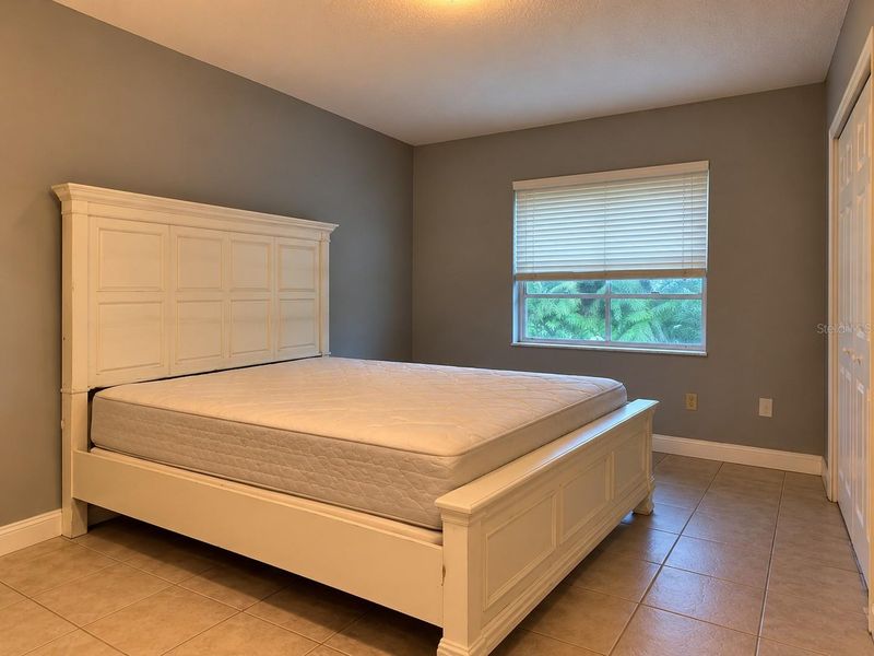 2711 Pioneer Rd, Orlando, FL 32808