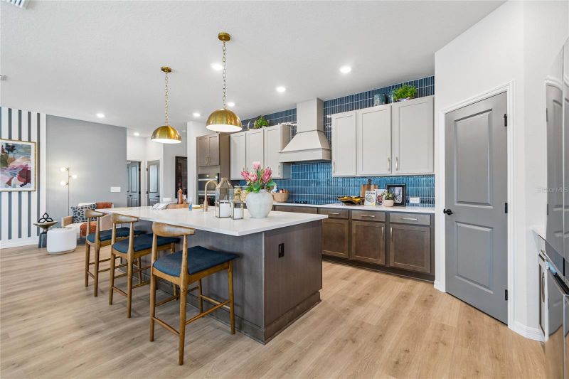 507 Spring Harvest Dr, Plant City, FL 33566