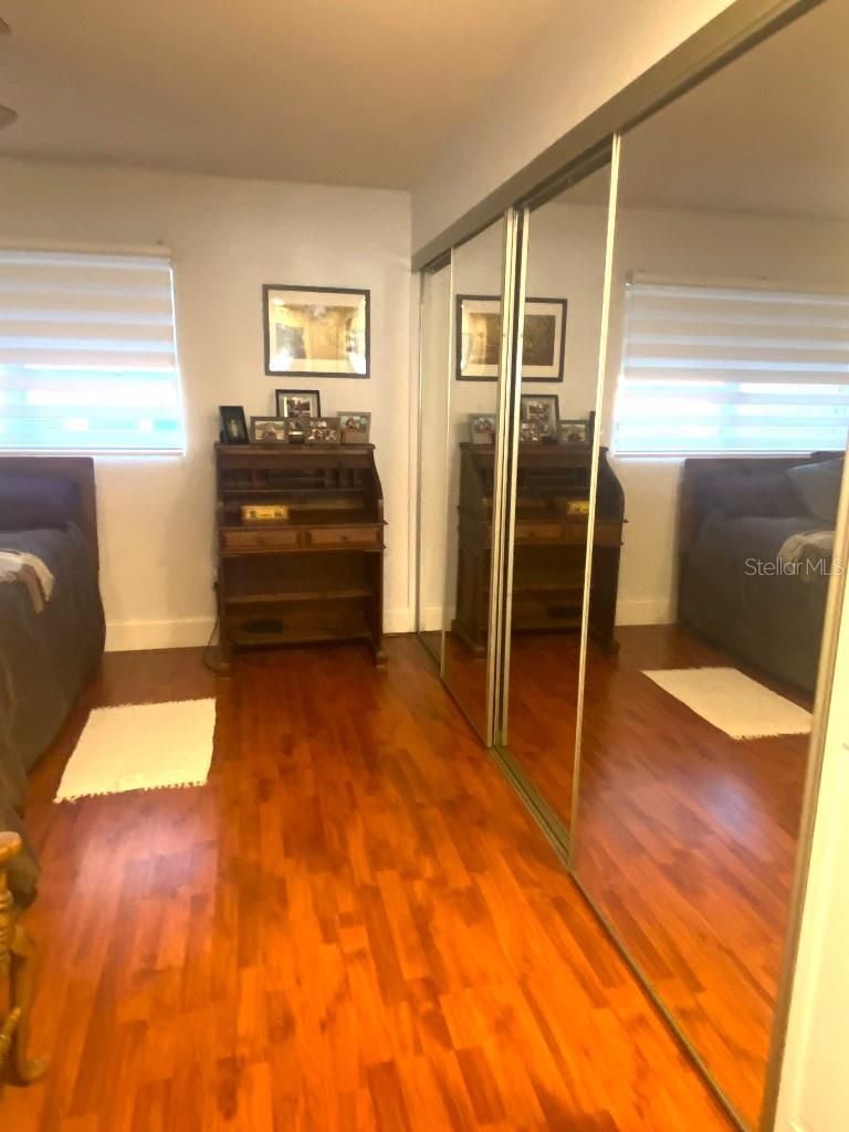 719 Mount Vernon St #1, Orlando, FL 32803