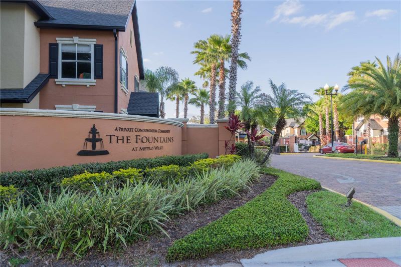 5953 Westgate Dr #1823, Orlando, FL 32835