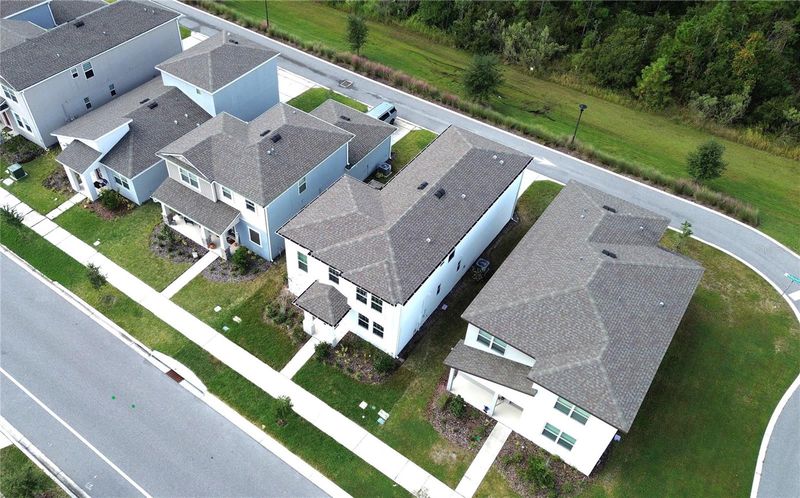 11708 Sunsail Ave, Orlando, FL 32832