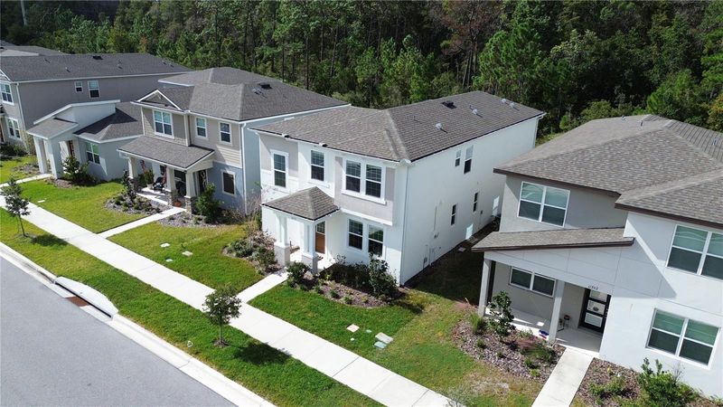 11708 Sunsail Ave, Orlando, FL 32832
