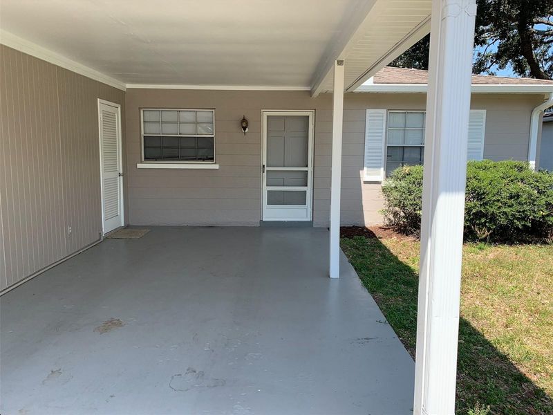 4910 23rd St W #A & B, Bradenton, FL 34207