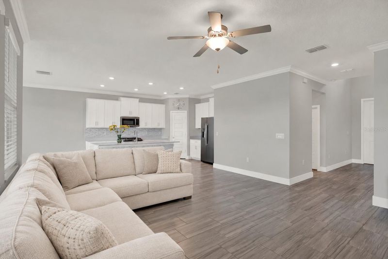 8719 Winning Fields Rd, New Port Richey, FL 34655
