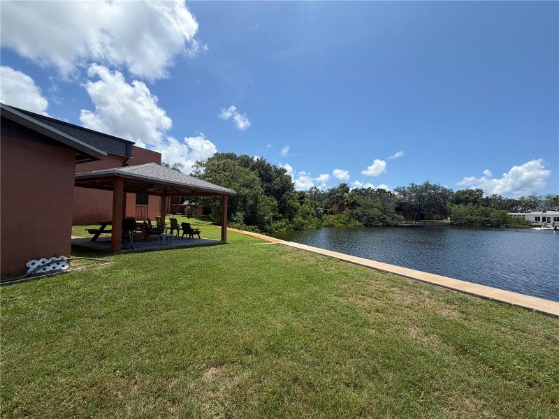 4805 Alt 19 #712, Palm Harbor, FL 34683