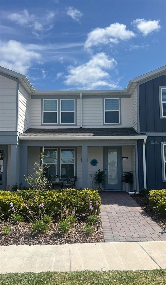 14139 Lanikai Beach Dr, Orlando, FL 32827