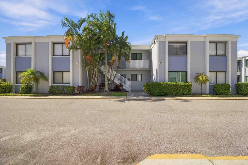 5310 26th St W #1506, Bradenton, FL 34207