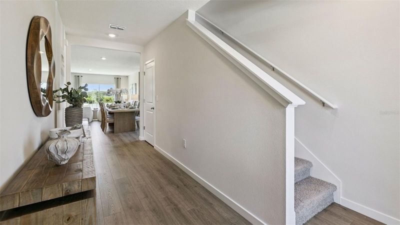 1335 Grand Flora Ln, Sanford, FL 32773