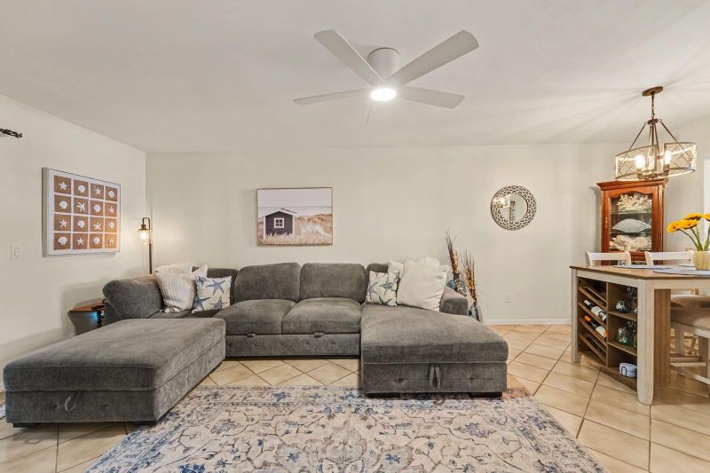 143 Crown Point Cir #143, Longwood, FL 32779
