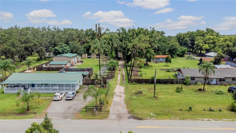 5566 Harvey Tew Rd, Plant City, FL 33565