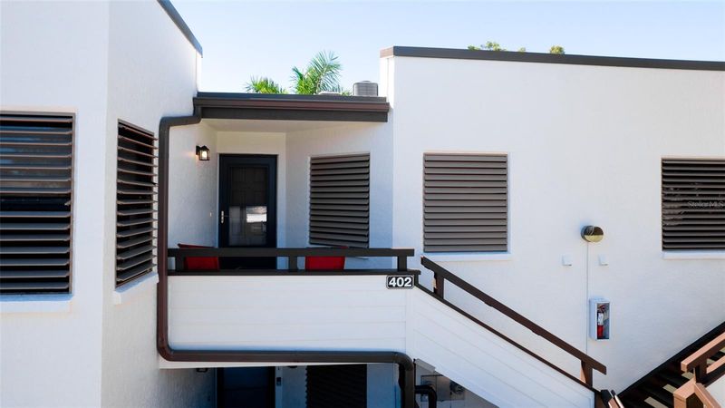 402 Spring Lakes Blvd #402, Bradenton, FL 34210