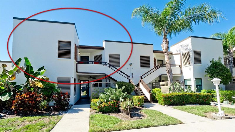 402 Spring Lakes Blvd #402, Bradenton, FL 34210