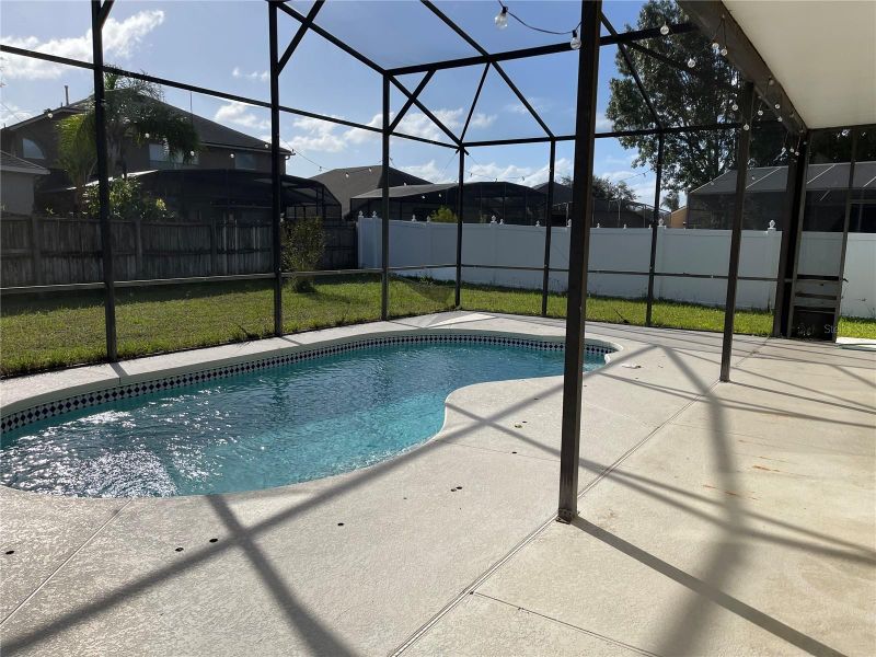 1322 Royal Saint George Dr, Orlando, FL 32828