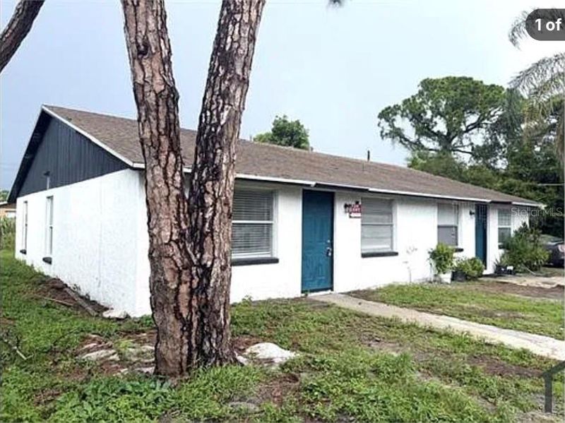 1011 57th Avenue Ter E, Bradenton, FL 34203