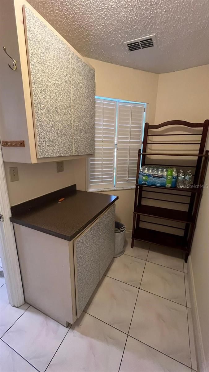 5086 Ernst Ct #35, Orlando, FL 32819
