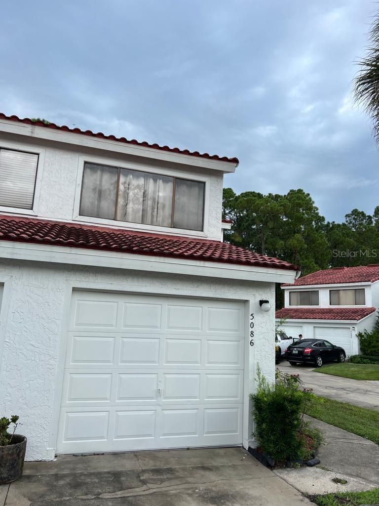 5086 Ernst Ct #35, Orlando, FL 32819