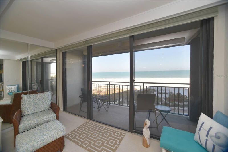 3820 Gulf Blvd #306, St Pete Beach, FL 33706