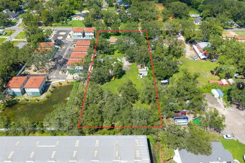 7201 E 21st Ave, Tampa, FL 33619