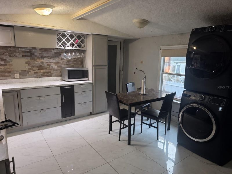6108 Beach Ave, Gibsonton, FL 33534