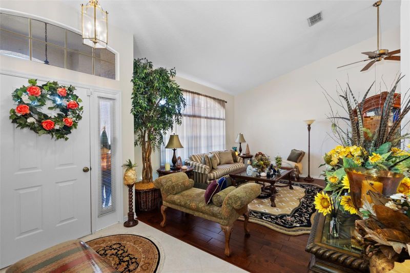 10030 Beefmaster Ct, New Port Richey, FL 34655