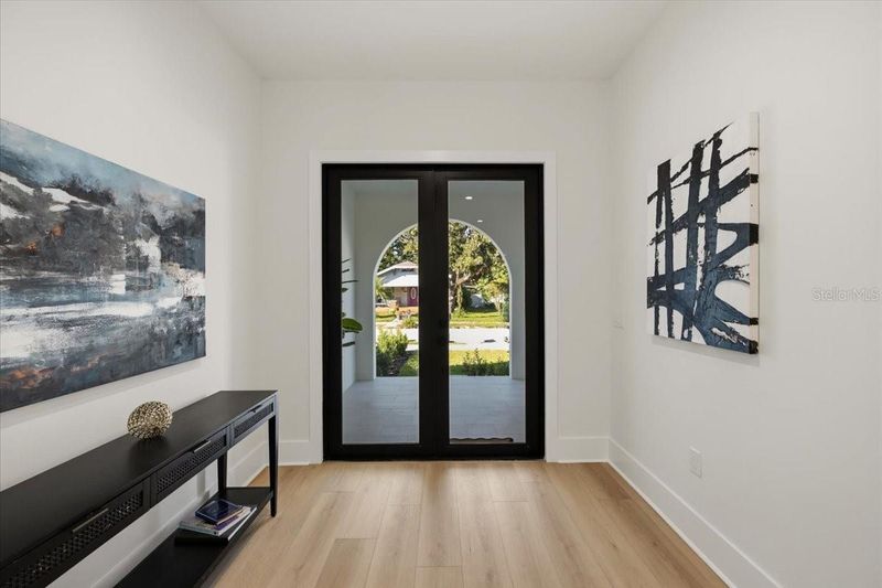 809 E Louisiana Ave #2, Tampa, FL 33603