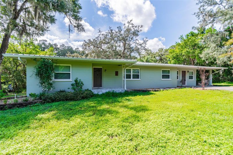 308 Glen Burnie Ave, Temple Terrace, FL 33617