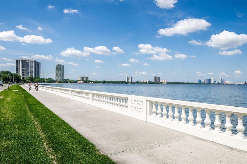 3204 W Cherokee Ave, Tampa, FL 33611
