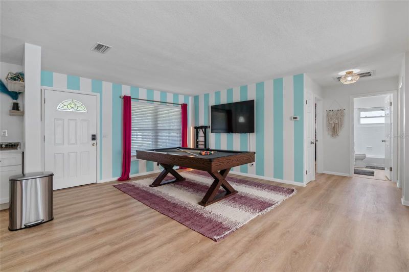 1316 Highfield Dr, Clearwater, FL 33764