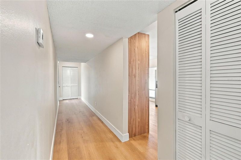 955 Wedgewood Dr, Winter Springs, FL 32708