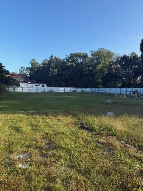 2210 Kas Ln, Dover, FL 33527