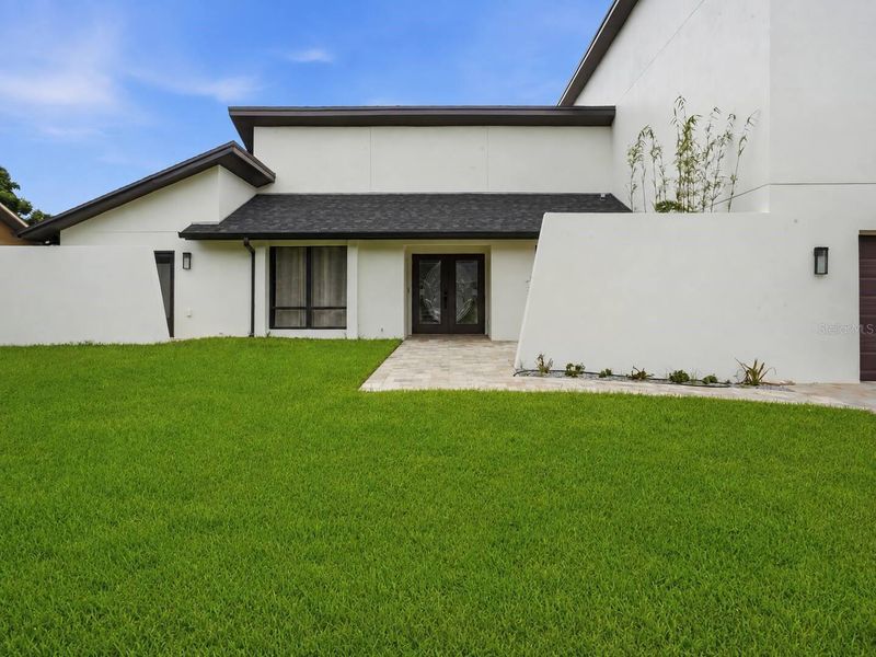 1413 Treetop Dr, Palm Harbor, FL 34683