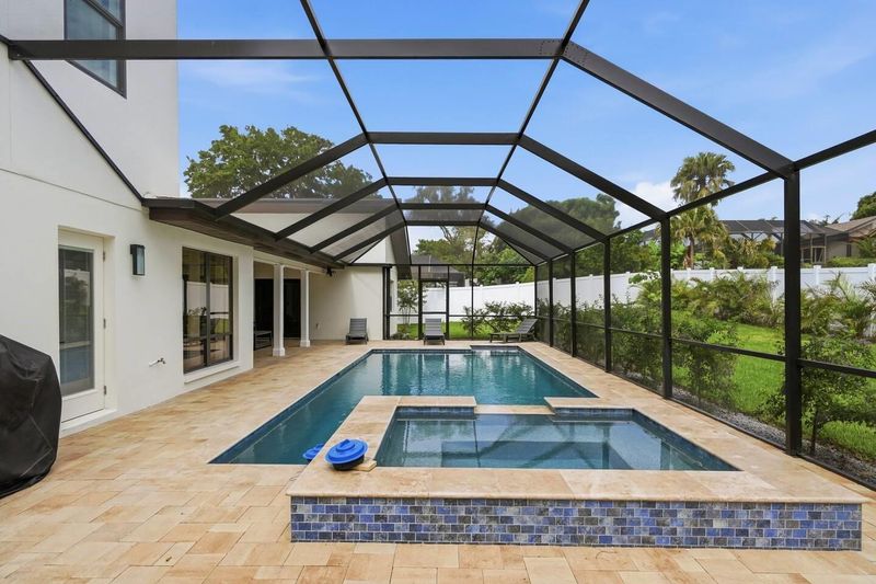 1413 Treetop Dr, Palm Harbor, FL 34683