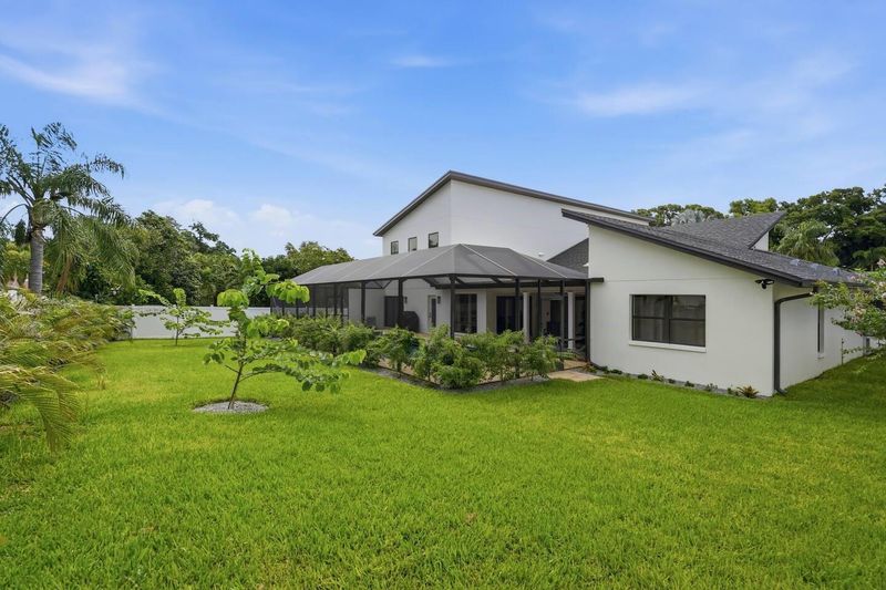 1413 Treetop Dr, Palm Harbor, FL 34683