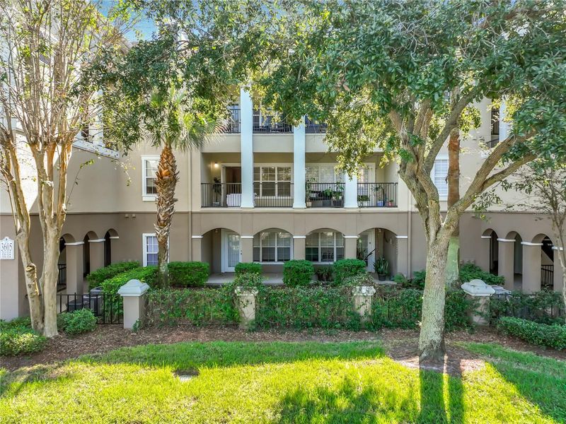 3605 Conroy Rd #513, Orlando, FL 32839