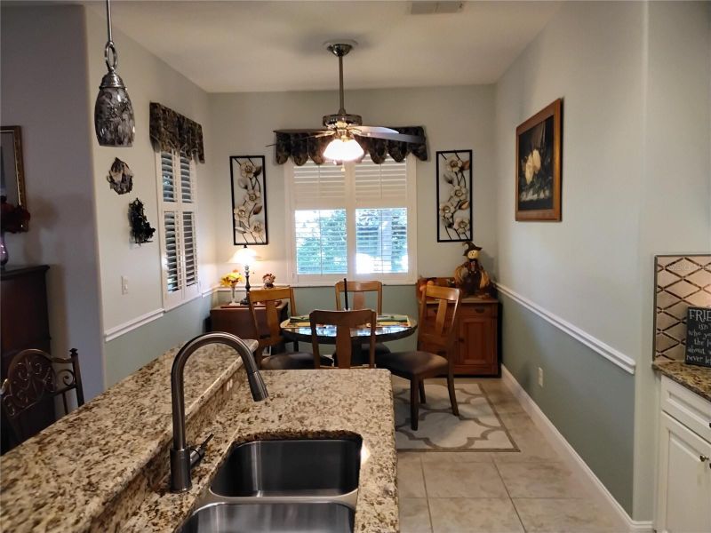 3317 Saloman, Clermont, FL 34711