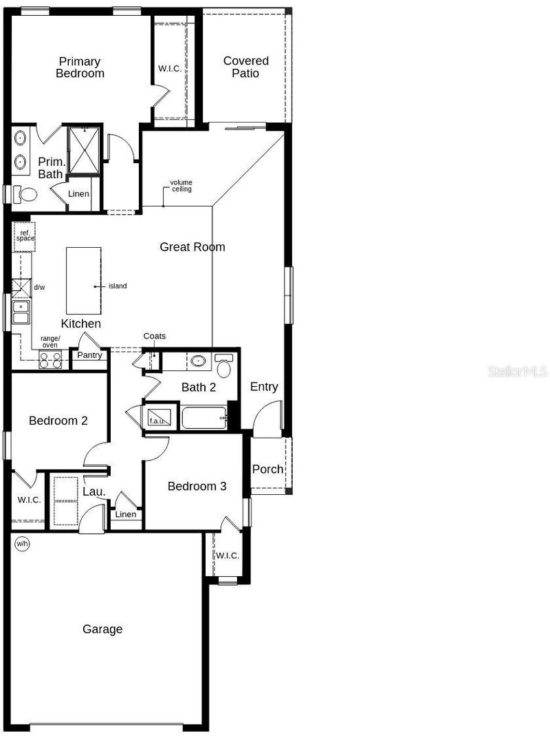 20356 Lavender Bloom Loop, Mount Dora, FL 32757