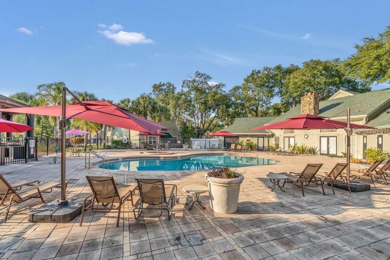 6004 Westgate Dr #301, Orlando, FL 32835