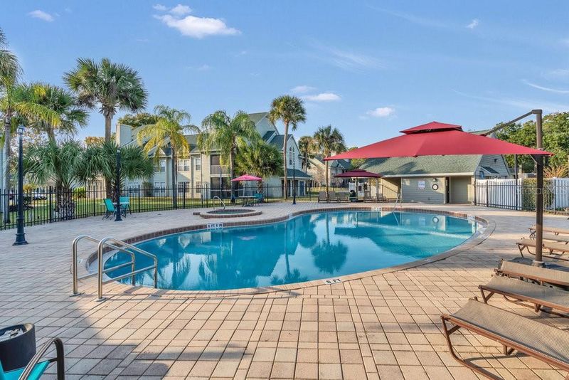 6004 Westgate Dr #301, Orlando, FL 32835