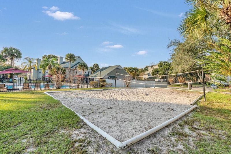 6004 Westgate Dr #301, Orlando, FL 32835