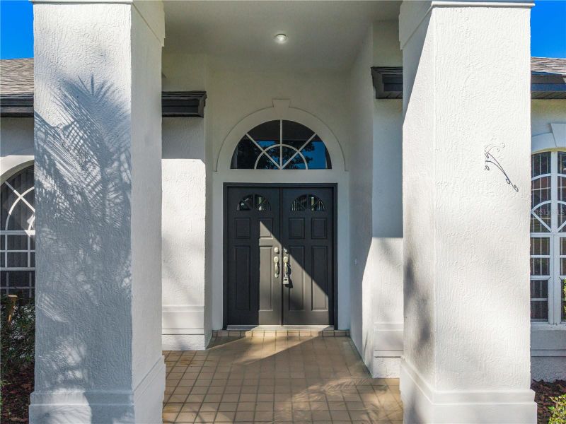 11614 Lake Katherine Cir, Clermont, FL 34711