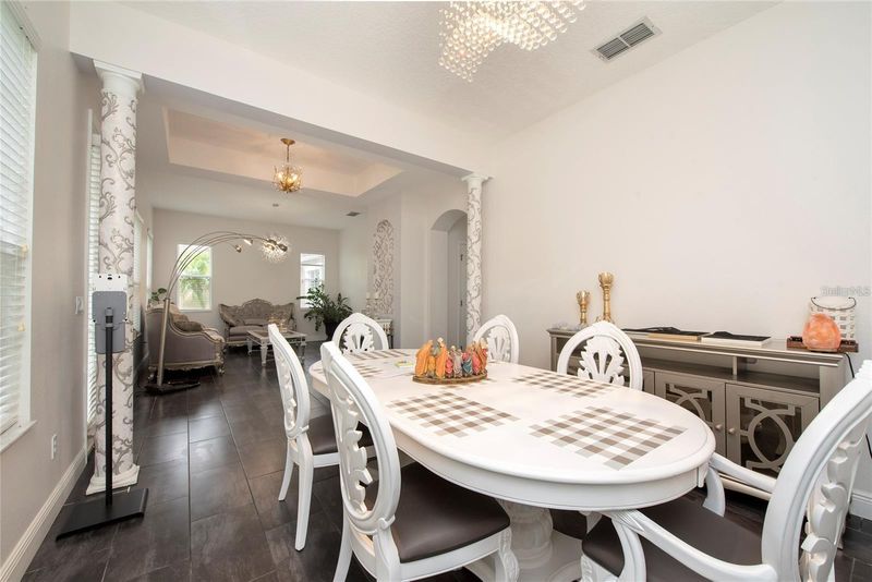 5231 Lemon Twist Ln, Windermere, FL 34786