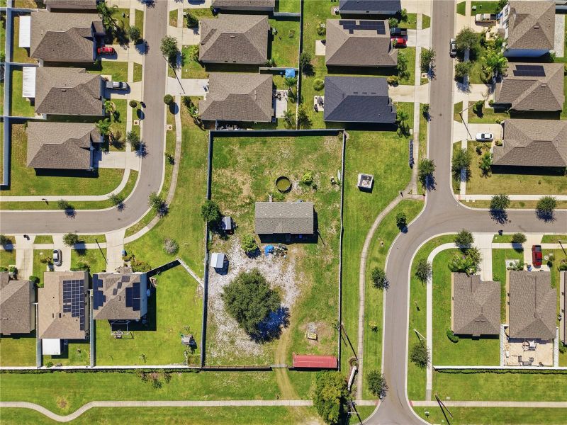 11307 Sumner Rd, Wimauma, FL 33598