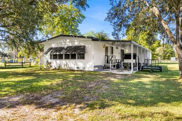 2700 8th St, Orlando, FL 32820