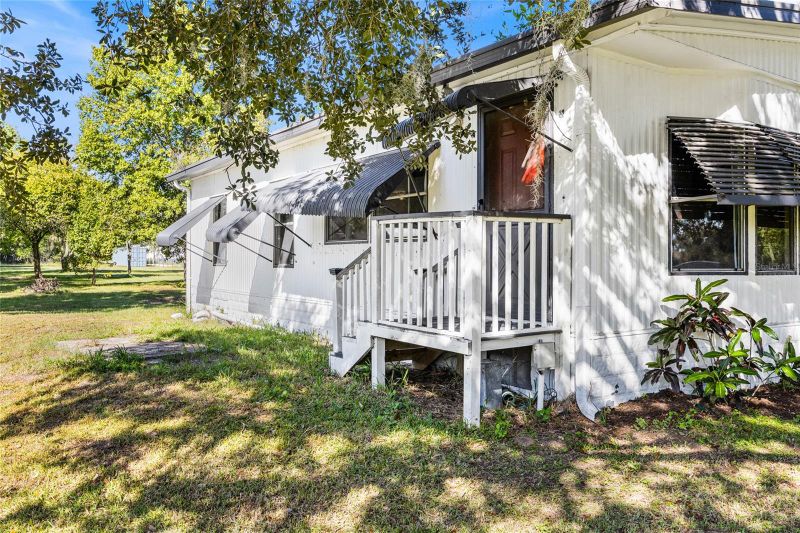 2700 8th St, Orlando, FL 32820